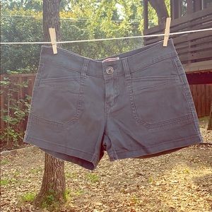 FRENCH STAR size 5 women’s shorts